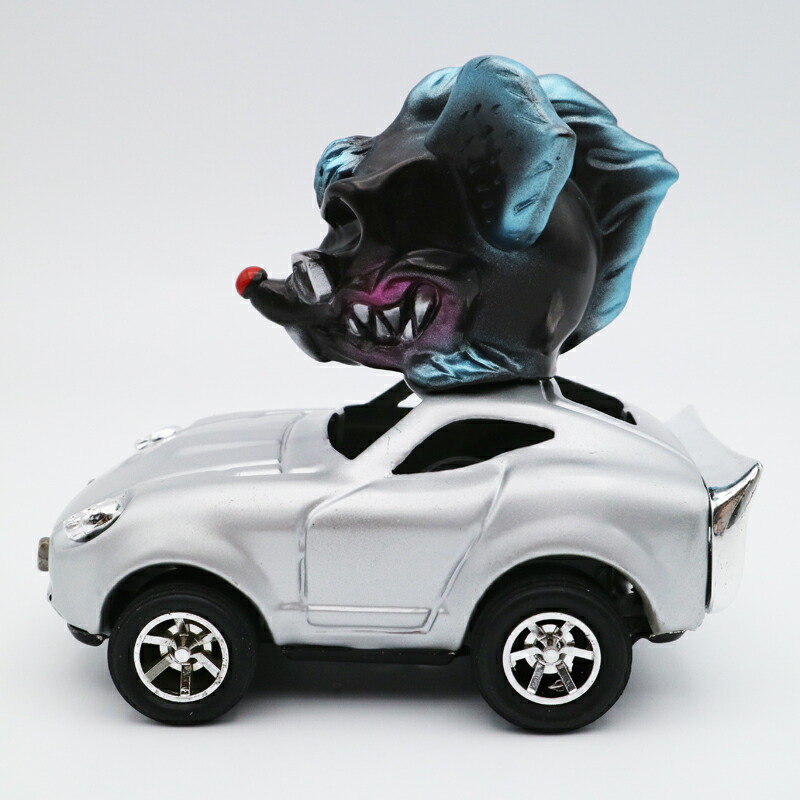 楽天市場】HxS(HIROTA SAIGANSHO) x PUSHEAD(パスヘッド) x TAKE-SHIT