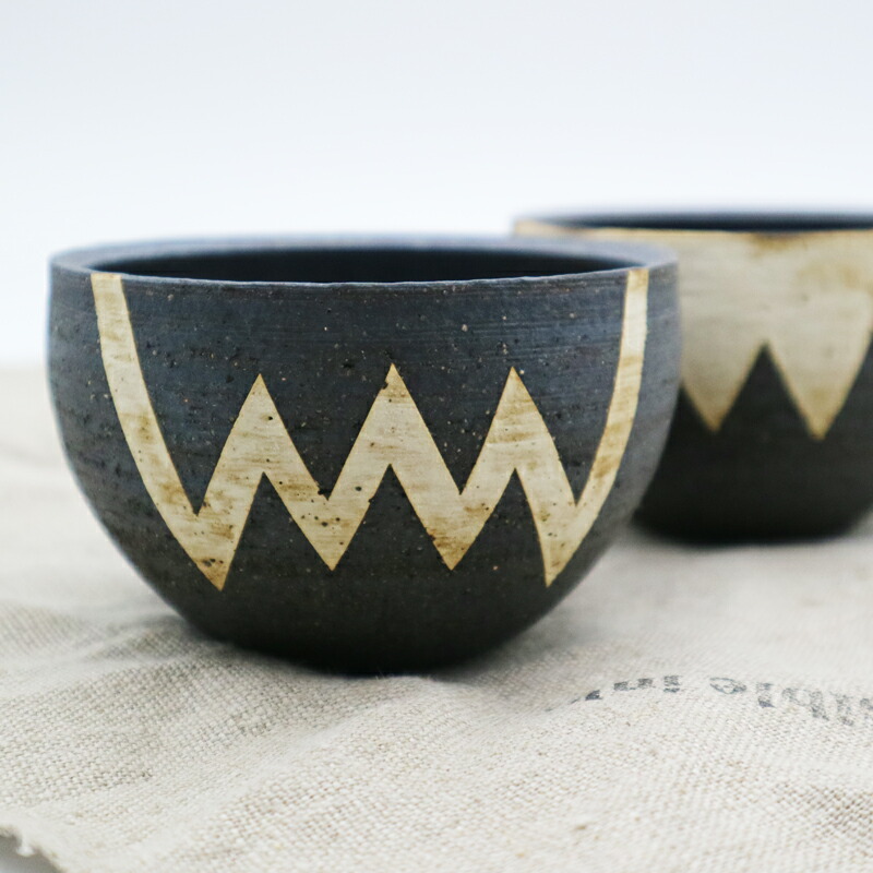 楽天市場】invisible ink(インビジブルインク) MUD N DUST THE BOWL