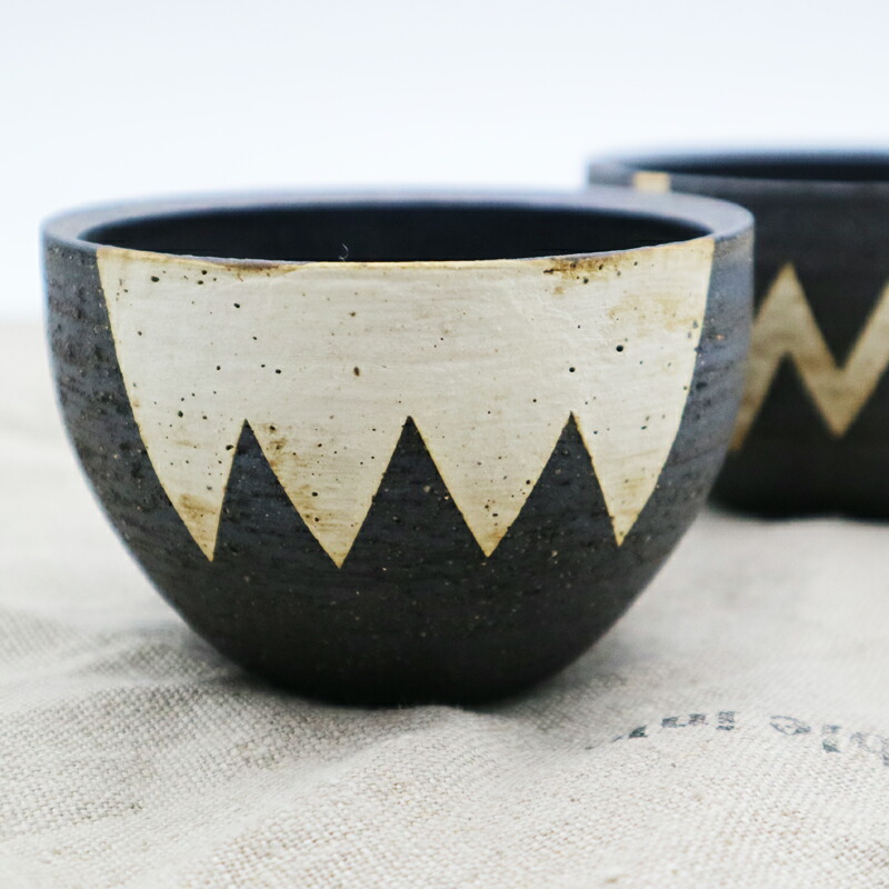 j*o様 Invisible ink. Rock 初期鉢インビジブルインク