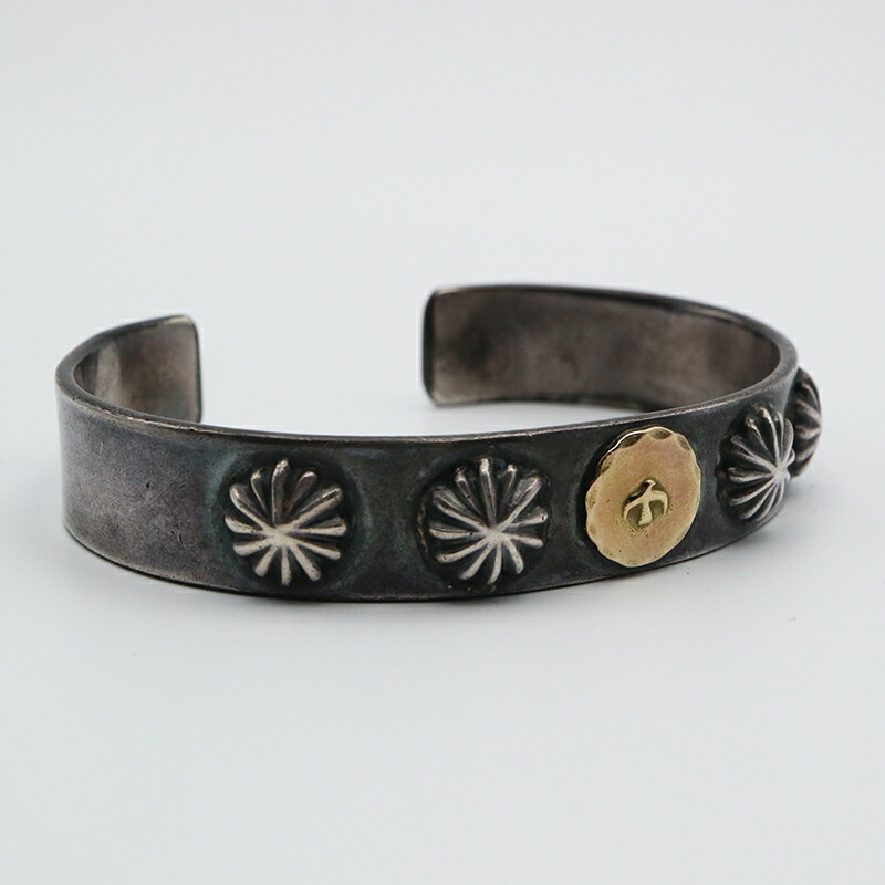 楽天市場】ゴローズ goro's 原宿フリージア オールドオーダー物 アポロ