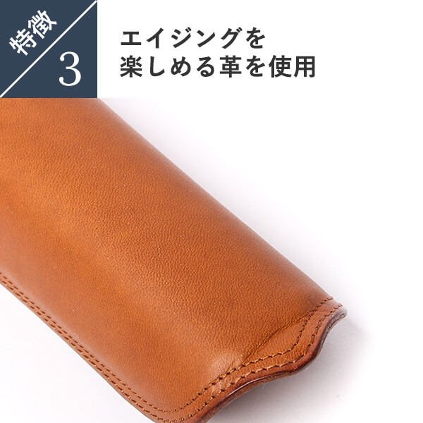 楽天市場】ペンケース コルボ スレートシリーズ 高級 日本製 万年筆