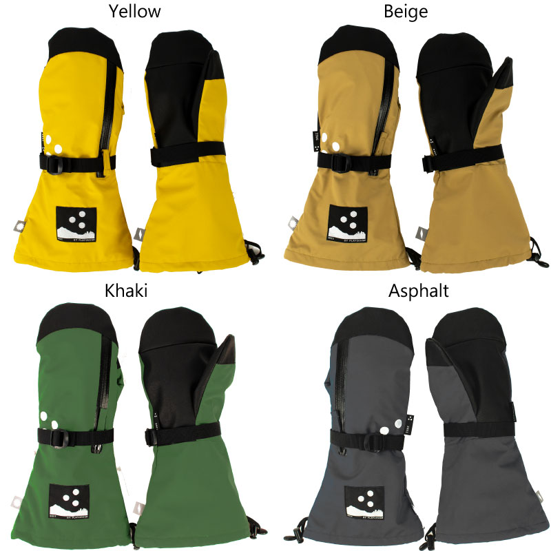 楽天市場】プレイデザイン グローブ 3REE OVER Z PLAYDESIGN P01