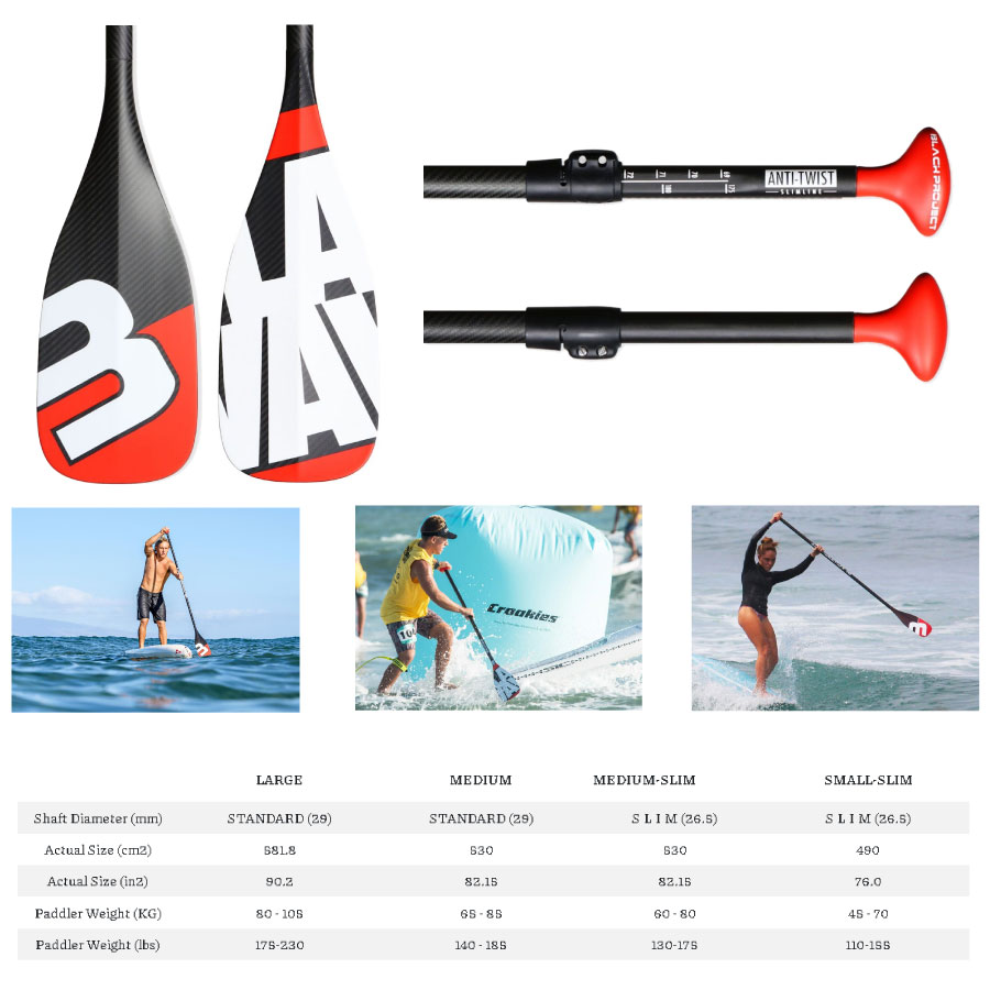 楽天市場】ブラックプロジェクト ラバ BLACK PROJECT LAVA ADJUSTABLE