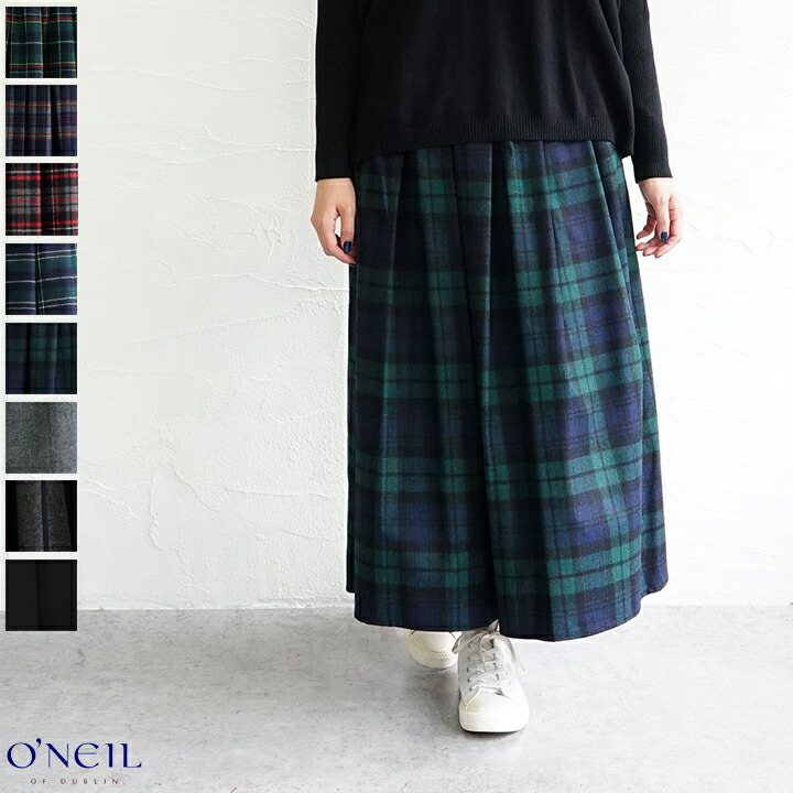 楽天市場】【sale10%off】【返品不可】【送料無料】O'NEIL OF DUBLIN