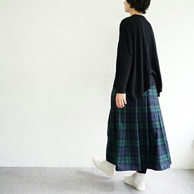 楽天市場】【sale10%off】【返品不可】【送料無料】O'NEIL OF DUBLIN