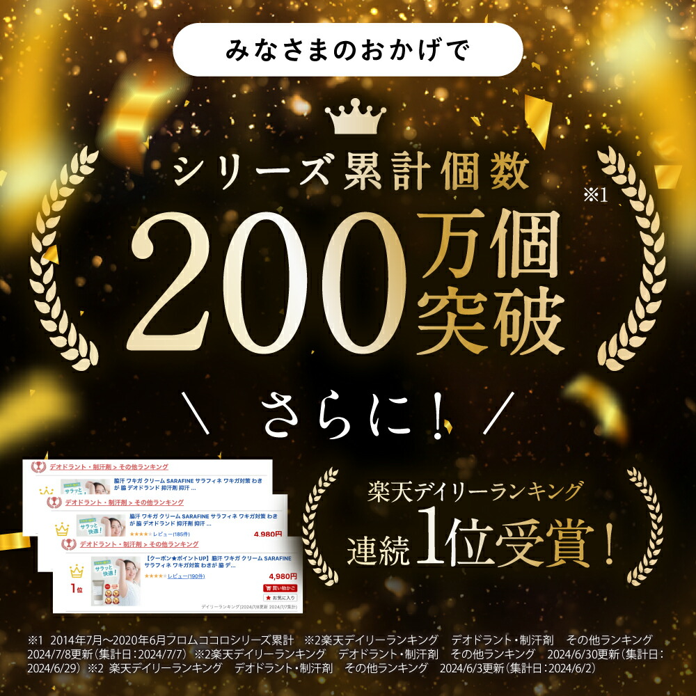 楽天市場】□P10倍＆クーポン配布(定期便除く)□【連続 楽天ランキング
