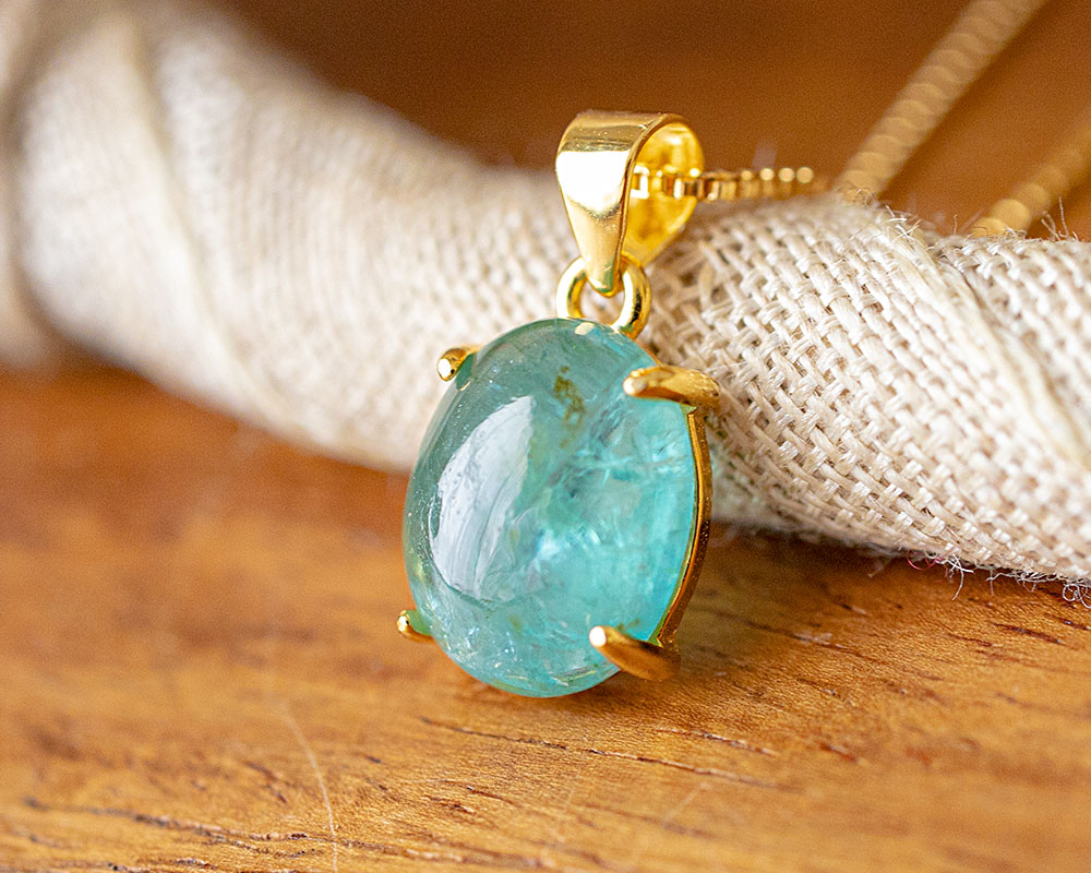 楽天市場】選べる 希少石 グランディディエライト 【オーバル