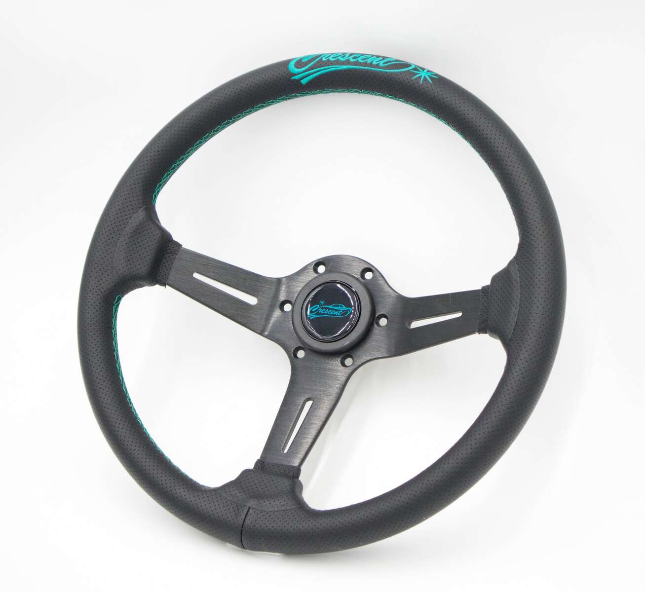 楽天市場】5％OFF！！【送料無料】Crescent Garage クレセント