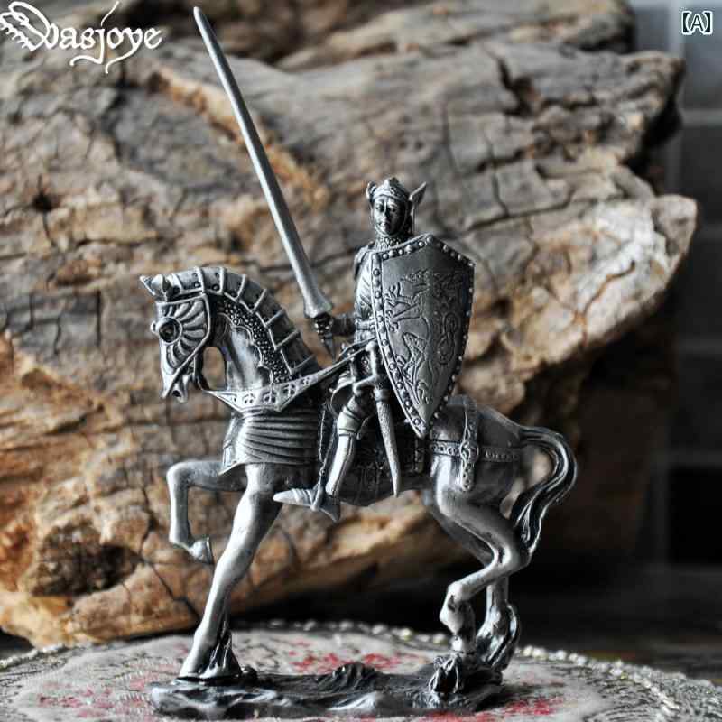 楽天市場】インテリア オブジェ 雑貨 おしゃれ 置物 小物 ヨーロッパ