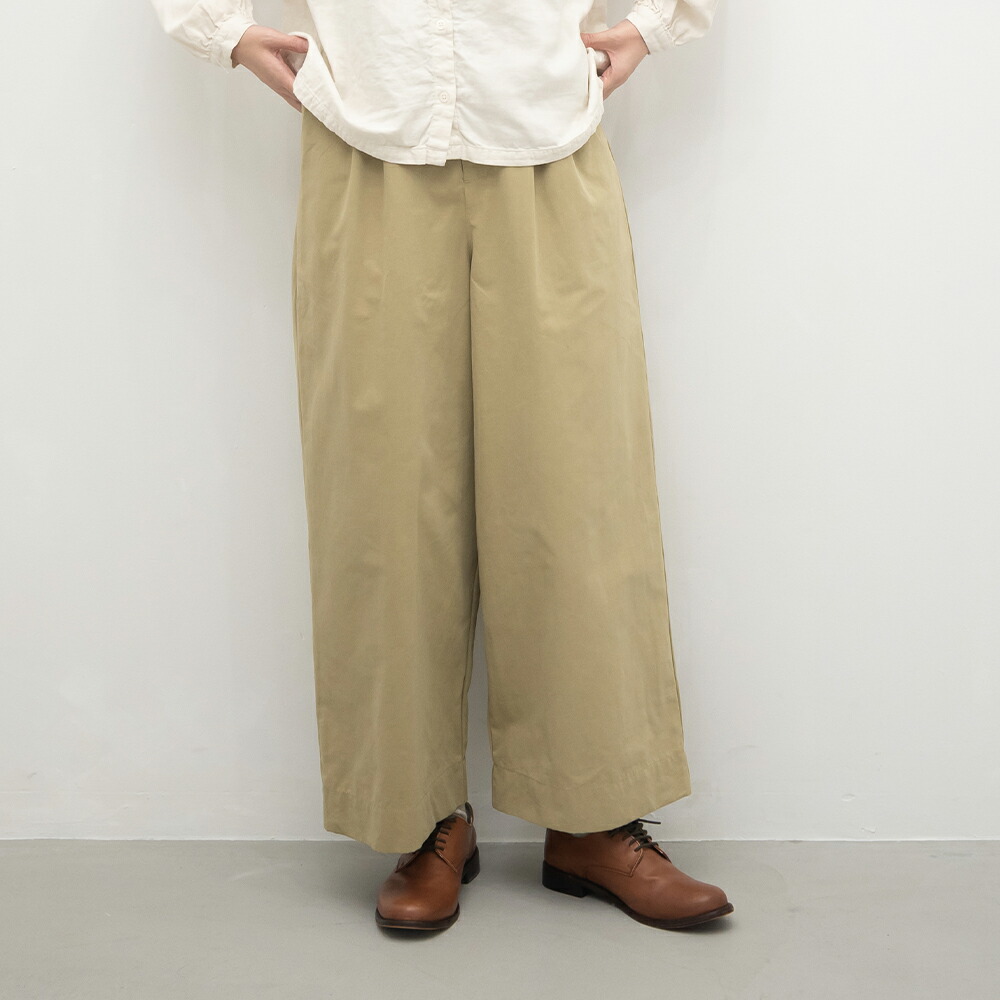 楽天市場】【SALE40%off】[公式ストア] tukuroi by SUN VALLEY