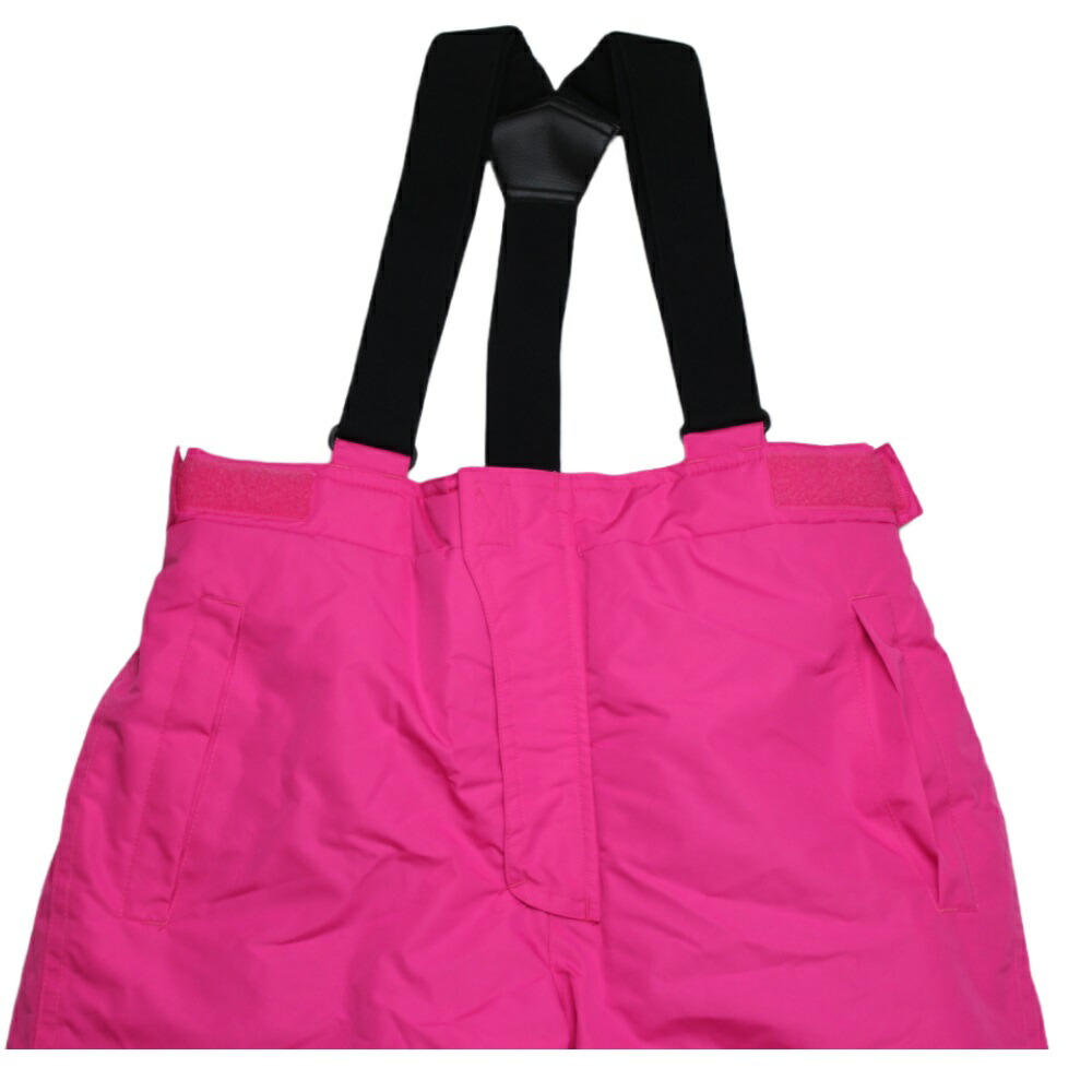 楽天市場】CCLTEAM シーシーエルチーム サイズ調節可能 ジュニア