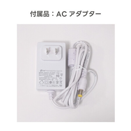 楽天市場】SHAREYDVA シャレドワ マルチLEDライト Bee 30W ホワイト UV