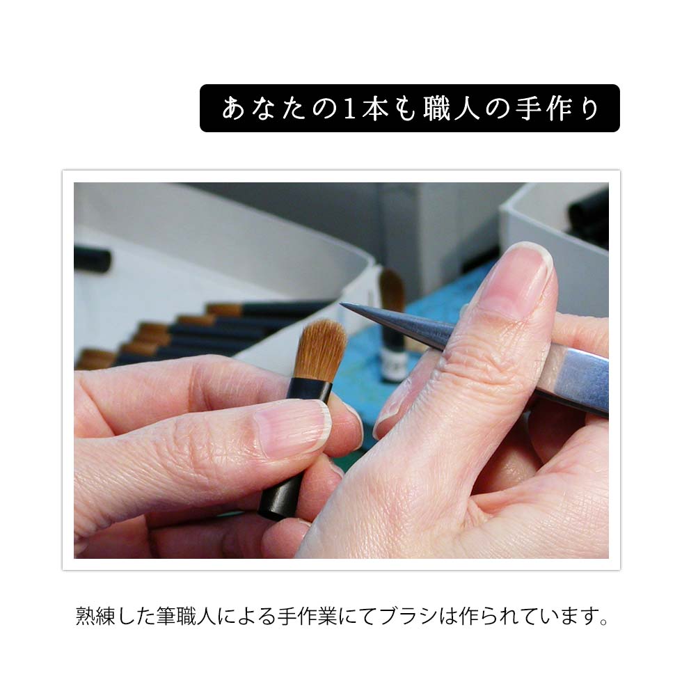 楽天市場】para gel クリアジェルEX 4g & nomam 国産ジェルブラシ 2本