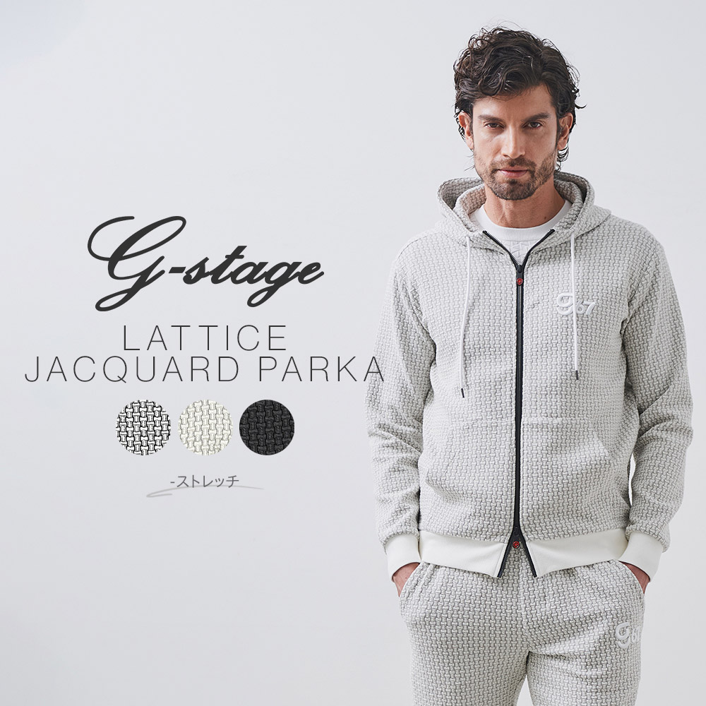 楽天市場】g－stage ジーステージ スエットの通販