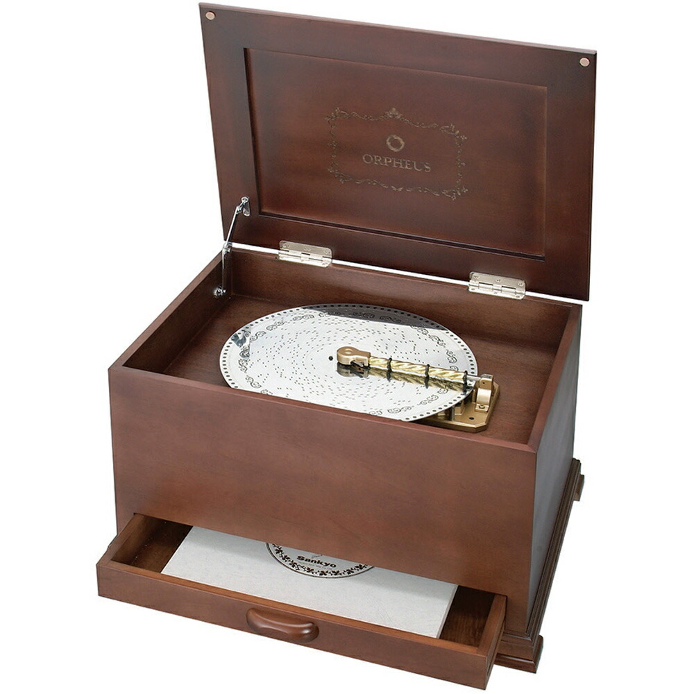 オルゴール」の人気商品一覧 | 安い商品を通販サイトから探す - 価格.com