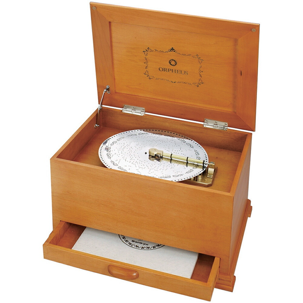 オルゴール」の人気商品一覧 | 安い商品を通販サイトから探す - 価格.com