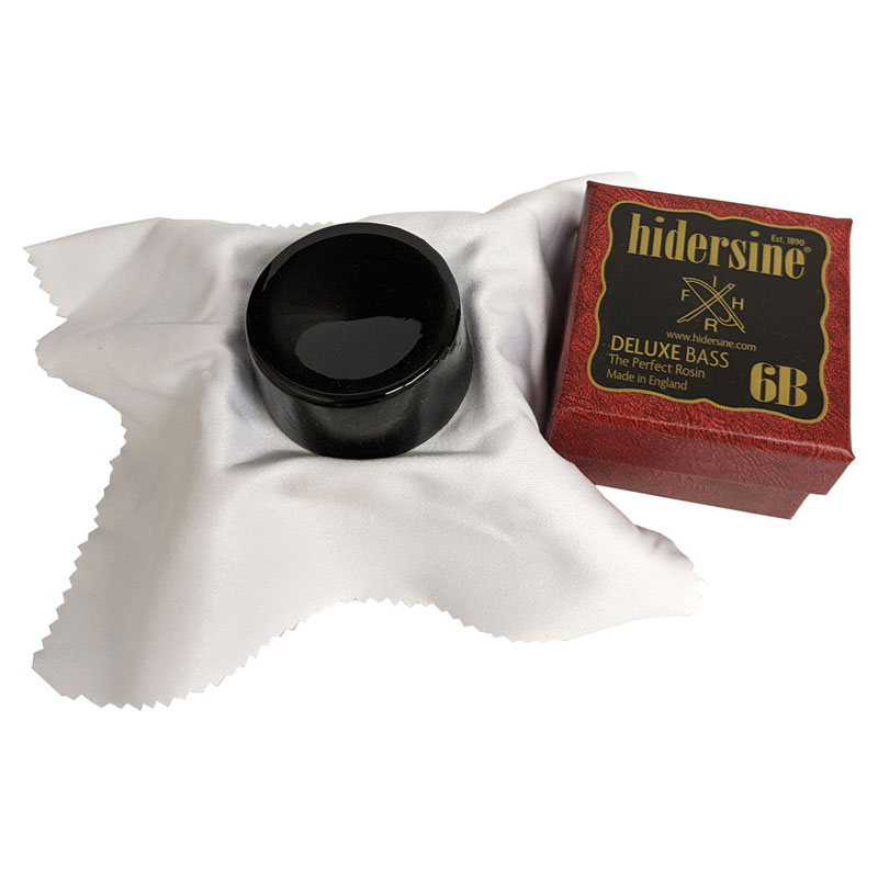 楽天市場】【24日20時からポイントUP】PIRASTRO EVAH PIRAZZI