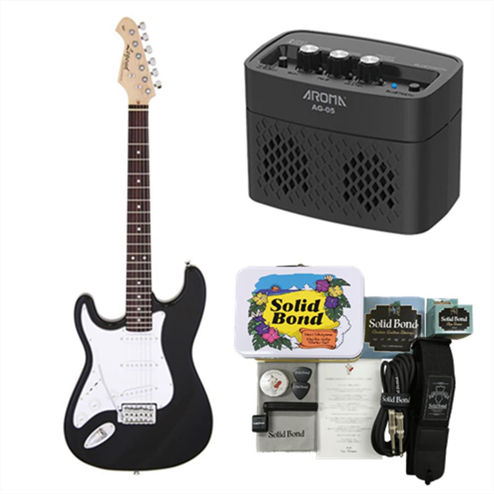 エレキギター アンプ セット」の人気商品一覧 | 安い商品を通販サイト