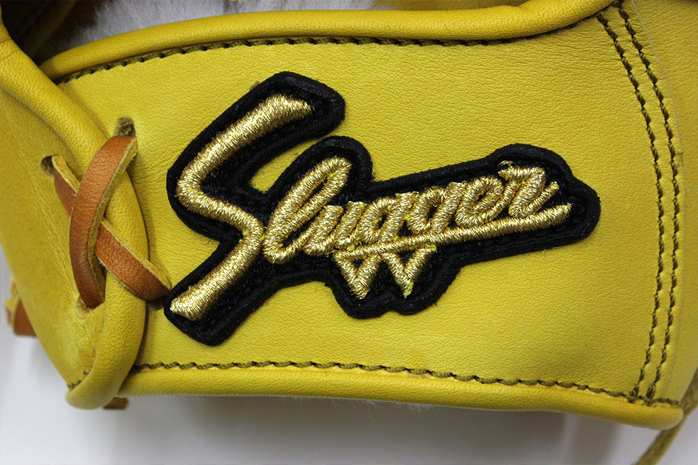 楽天市場】久保田スラッガー 軟式オーダーグローブ 藤本選手モデル T9S