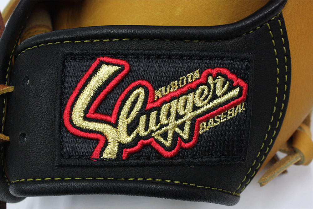 楽天市場】久保田スラッガー 軟式 ファーストミット KSF-ZUR タン