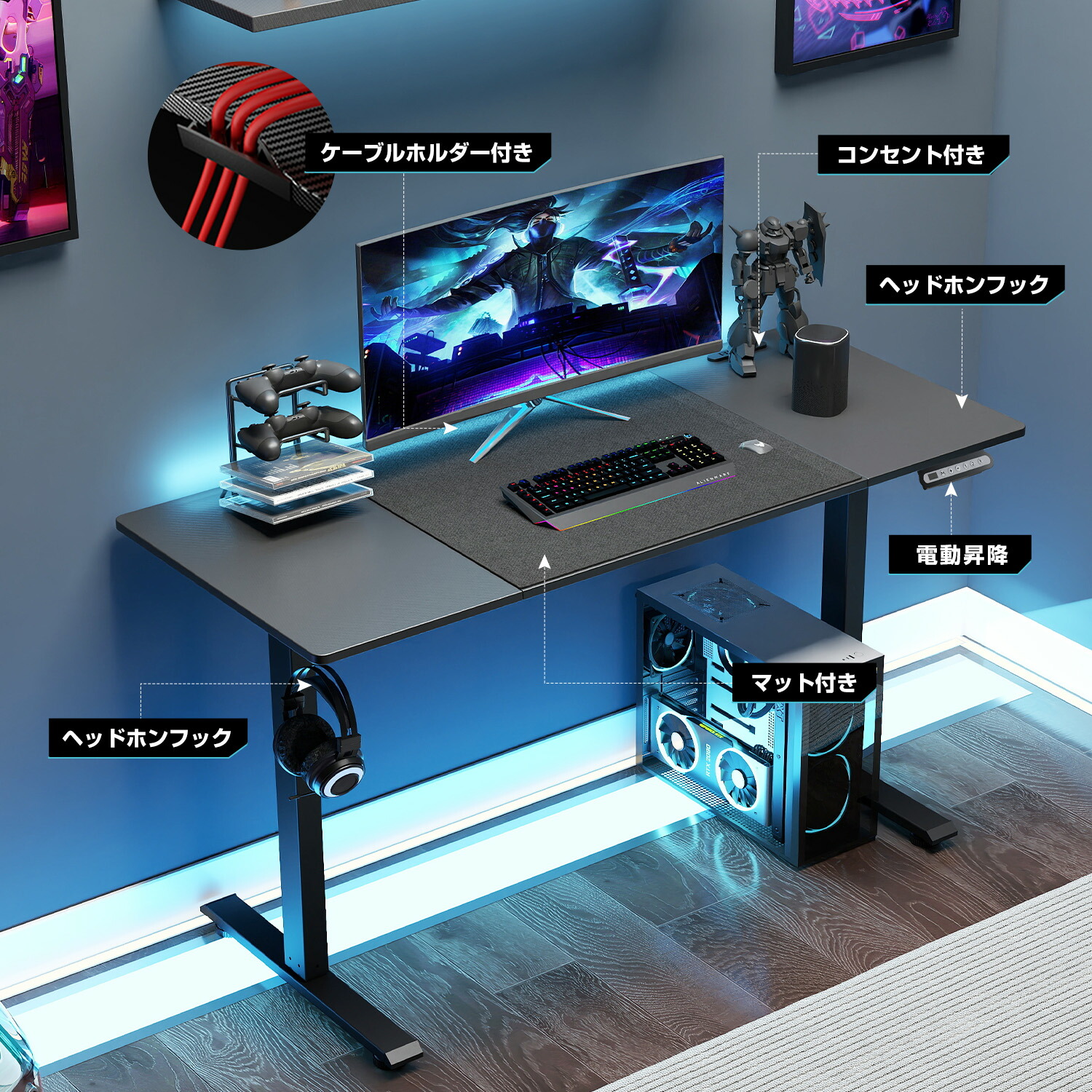 楽天市場】＼見逃し厳禁！マラソンP5倍最大81%OFF×LINE登録で5％オフ