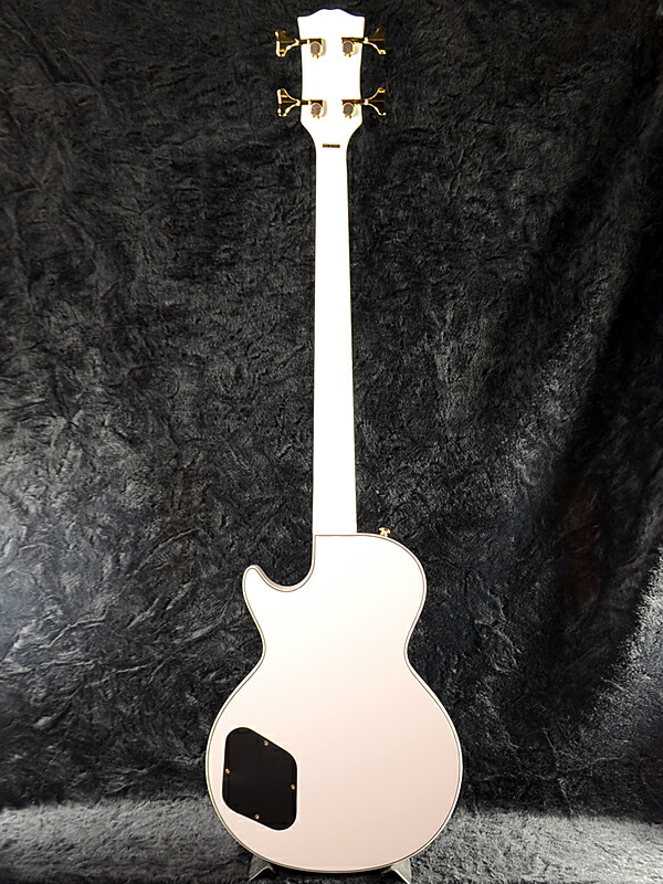 楽天市場】GrassRoots G-LB-52CC 新品 ホワイト[グラスルーツ][ESP