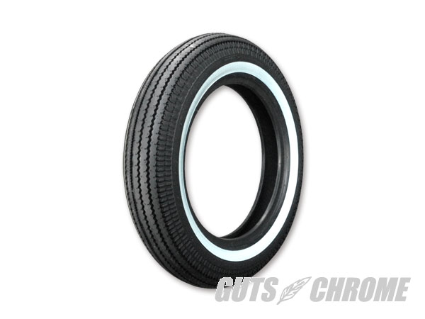 ハーレー バイク ホワイトウォール タイヤ」の人気商品一覧 | 安い商品