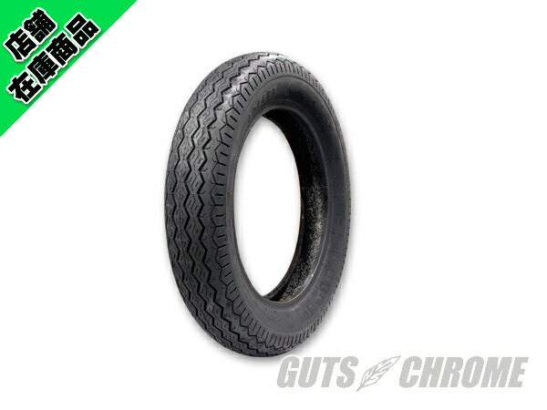 楽天市場】duro 16インチの通販