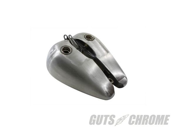 楽天市場】3．5ガロンの通販