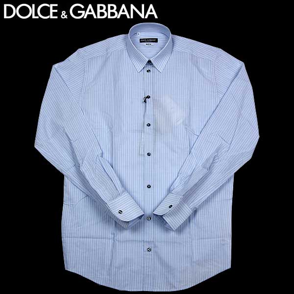 楽天市場】ドルチェ＆ガッバーナ DOLCE&GABBANA ドルガバ メンズ