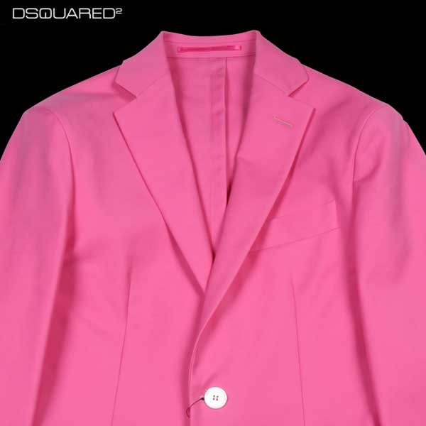 楽天市場】ディースクエアード DSQUARED2 メンズ アウター ジャケット