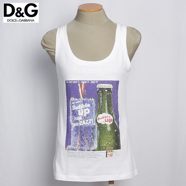 楽天市場】ドルチェ＆ガッバーナ DOLCE&GABBANAドルガバ レディース