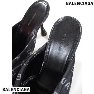 楽天市場】バレンシアガ BALENCIAGA レディース 靴 ハイヒール