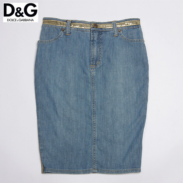 楽天市場】ドルチェ＆ガッバーナ DOLCE&GABBANA ドルガバ レディース