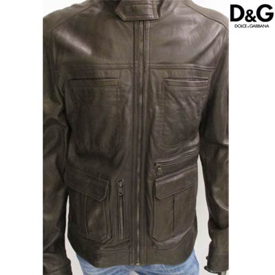 楽天市場】ドルチェ＆ガッバーナ DOLCE&GABBANAドルガバ メンズ