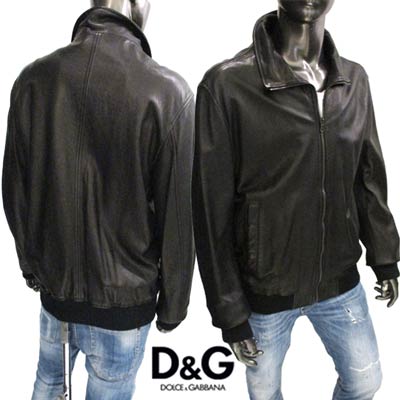 楽天市場】ドルチェ＆ガッバーナ DOLCE&GABBANAドルガバ メンズ