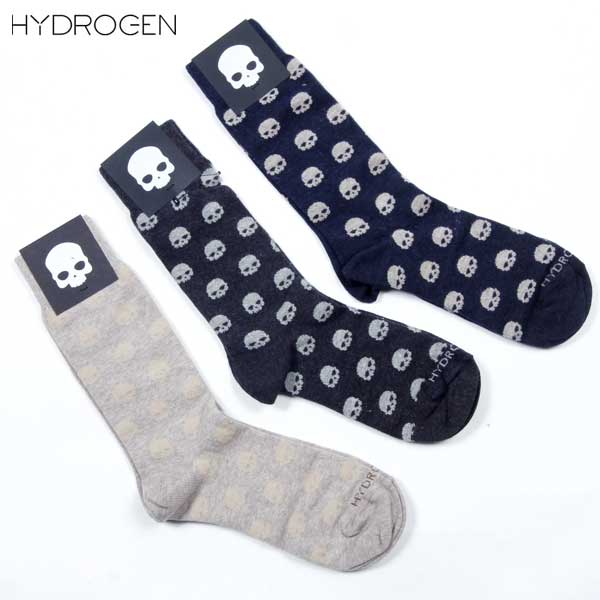 楽天市場】ハイドロゲン（靴下・レッグウェア｜メンズ）：インナー