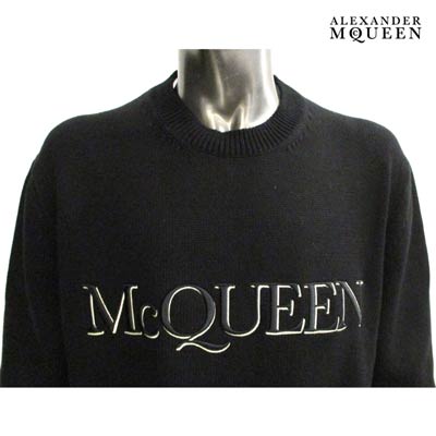 楽天市場】アレキサンダーマックイーン ALEXANDER McQUEEN メンズ