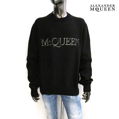楽天市場】アレキサンダーマックイーン ALEXANDER McQUEEN メンズ