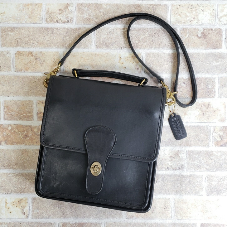 楽天市場】コーチ ターンロック オールドの通販