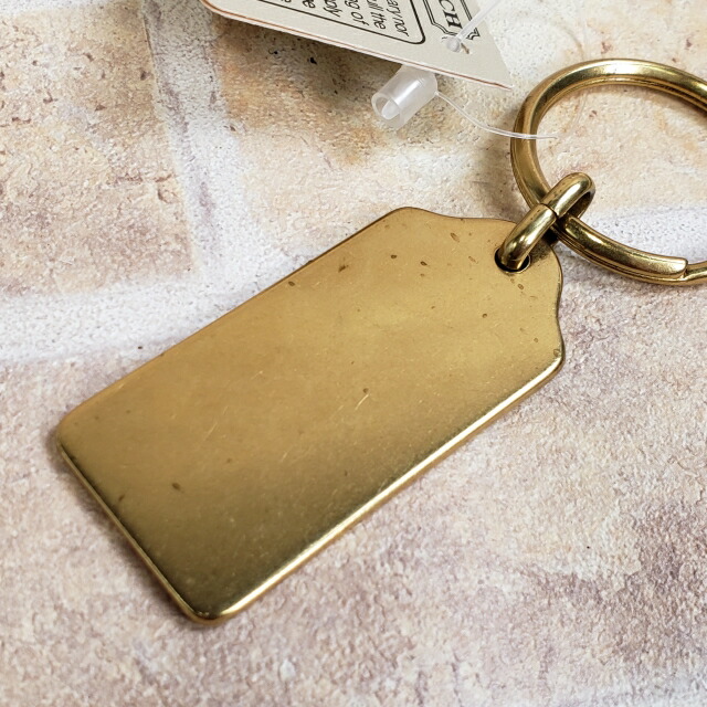 楽天市場】【未使用品】デッドストック オールドコーチ ☆ メタル 型