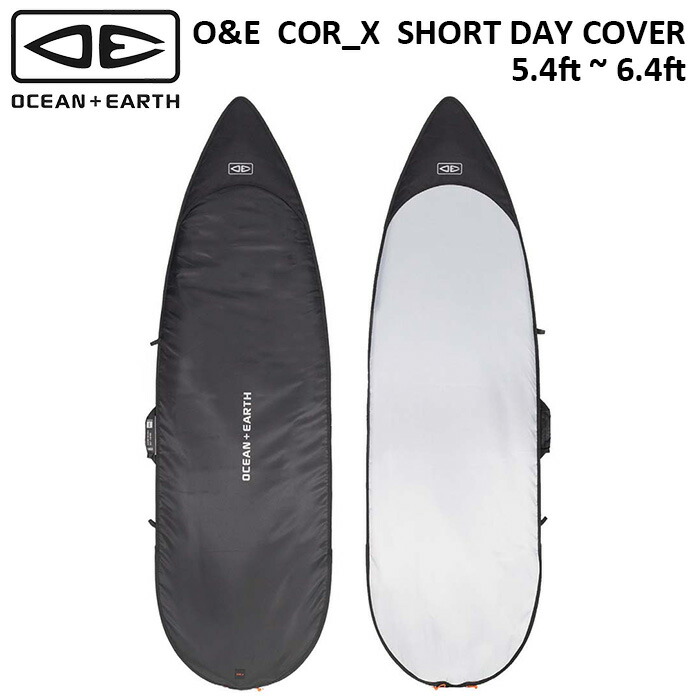 サーフボード ケース ブランド」の人気商品一覧 | 安い商品を通販