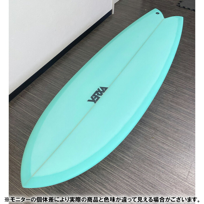 サーフボード フィッシュ ツインフィン 神奈川県 横浜市 サーフボード