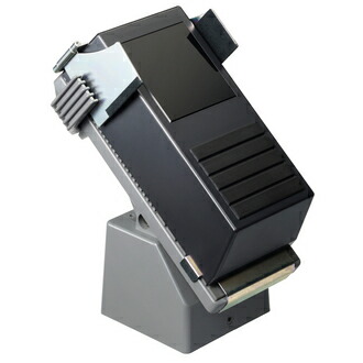 エレクトーン 補助ペダル」の人気商品一覧 | 安い商品を通販サイトから