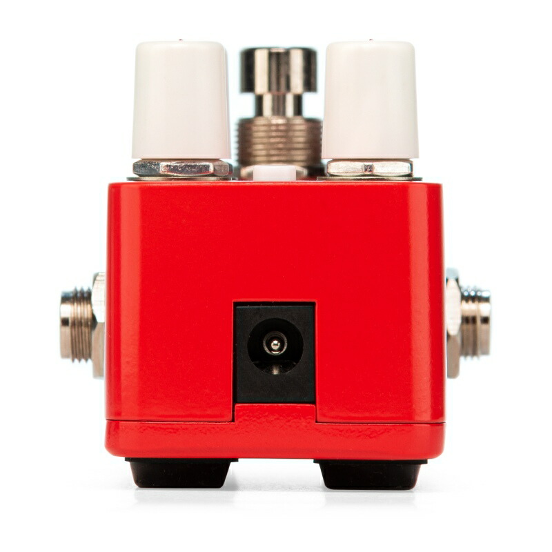 楽天市場】Electro Harmonix Pico POG オクターブ・ジェネレー ター