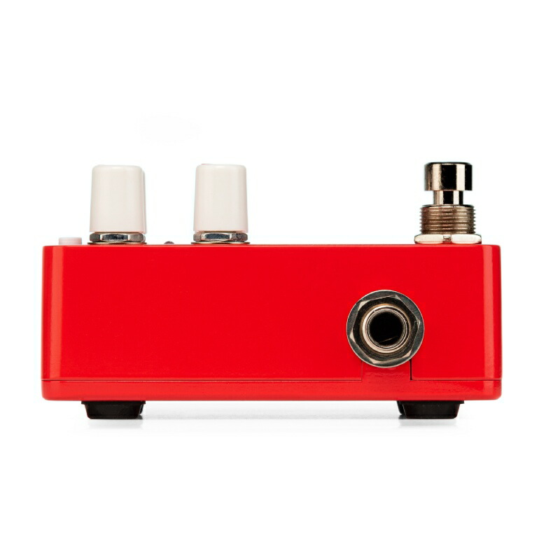 楽天市場】Electro Harmonix Pico POG オクターブ・ジェネレー ター