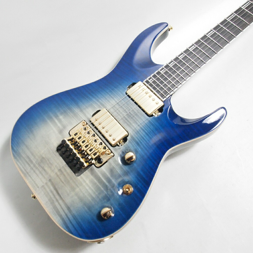 楽天市場】KATANASOUND/Furious Man “怒漢” Multifaceted Fuzz ファズ