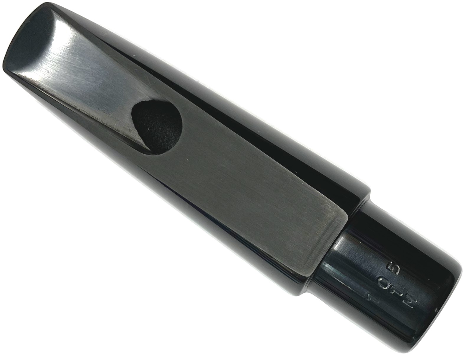 楽天市場】Berg Larsen ( ベルグラーセン ) テナーサックス ラバー