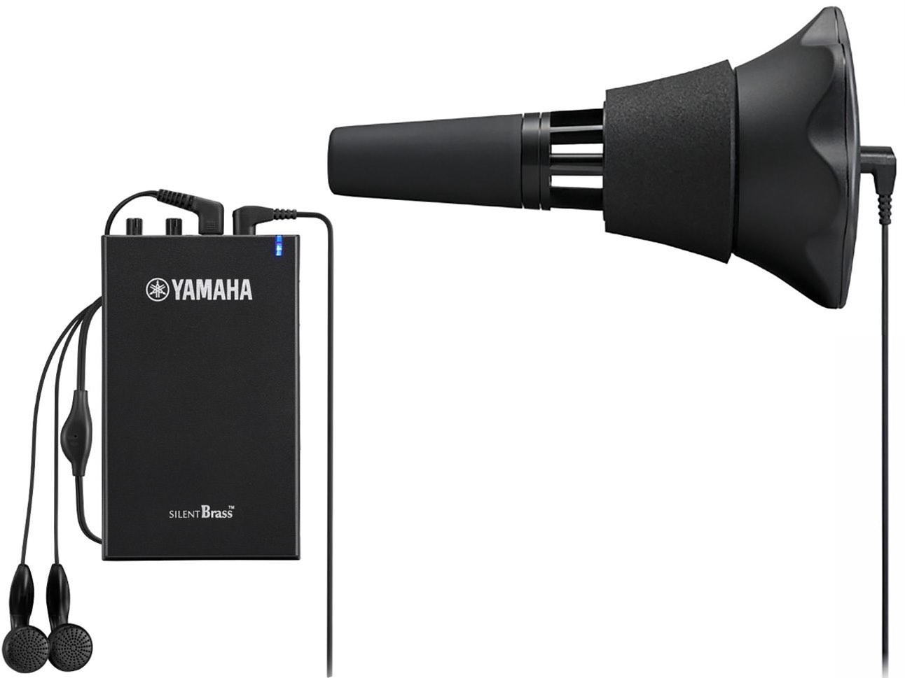 コルネット ミュート」の人気商品一覧 | 安い商品を通販サイトから探す