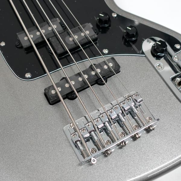 楽天市場】Ibanez アイバニーズ TMB35 MG 5弦ベース Limited Color